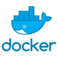 Docker