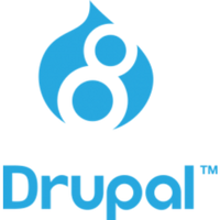 Drupal