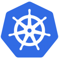 Kubernetes