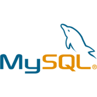 Mysql