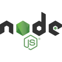 Node