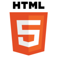 html5