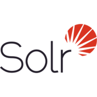 Solr