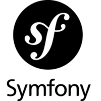 Symfony