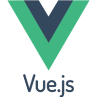 Vue