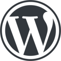 Wordpress