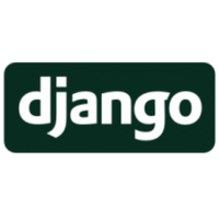 django