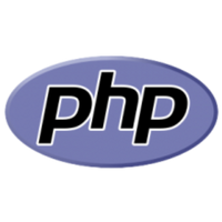 php