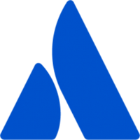 Atlassian